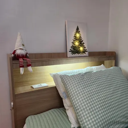 #Hapjeong #Hongdae #Full Option #One Room Seoul Exterior photo