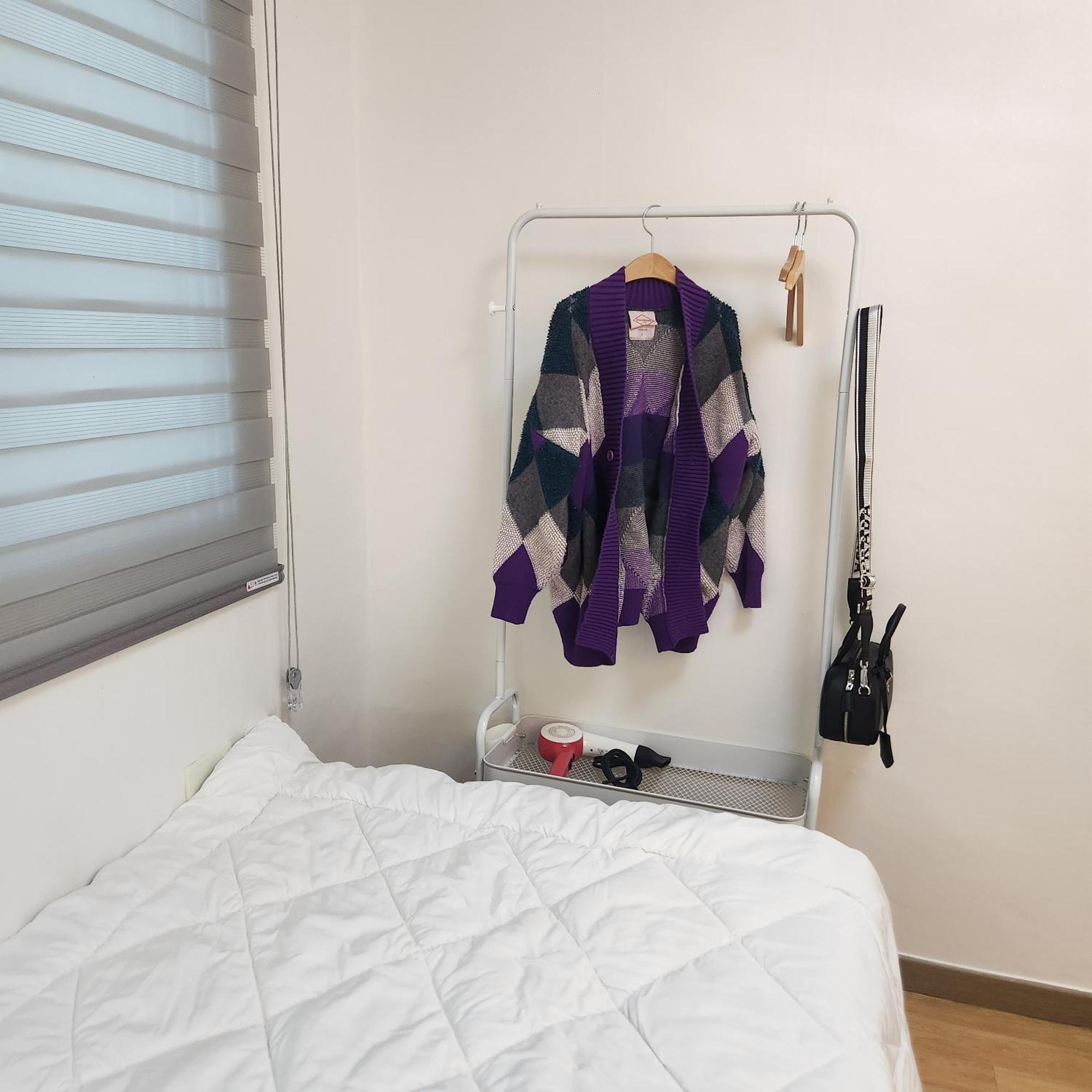 #hapjeong #hongdae #full Option #one 首爾